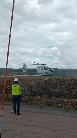 #pama #pamapersadanusantara  #penjemputan #01 #pamapersadanusantara 