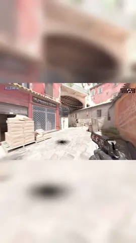 Cần tìm đồng đội gánh mình 😭😭 #fyp #csgo #csgomoments  #xuhuong 