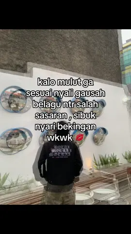 cihh🤭  #storygpallstars #prumpungallstar #fypシ゚ #beranda #xybca #fyppppppppppppppppppppppp 