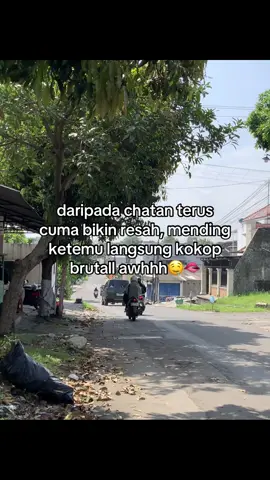 Gass yok🫦 #fyp #fakesituation⚠️ #hyper #parfum 