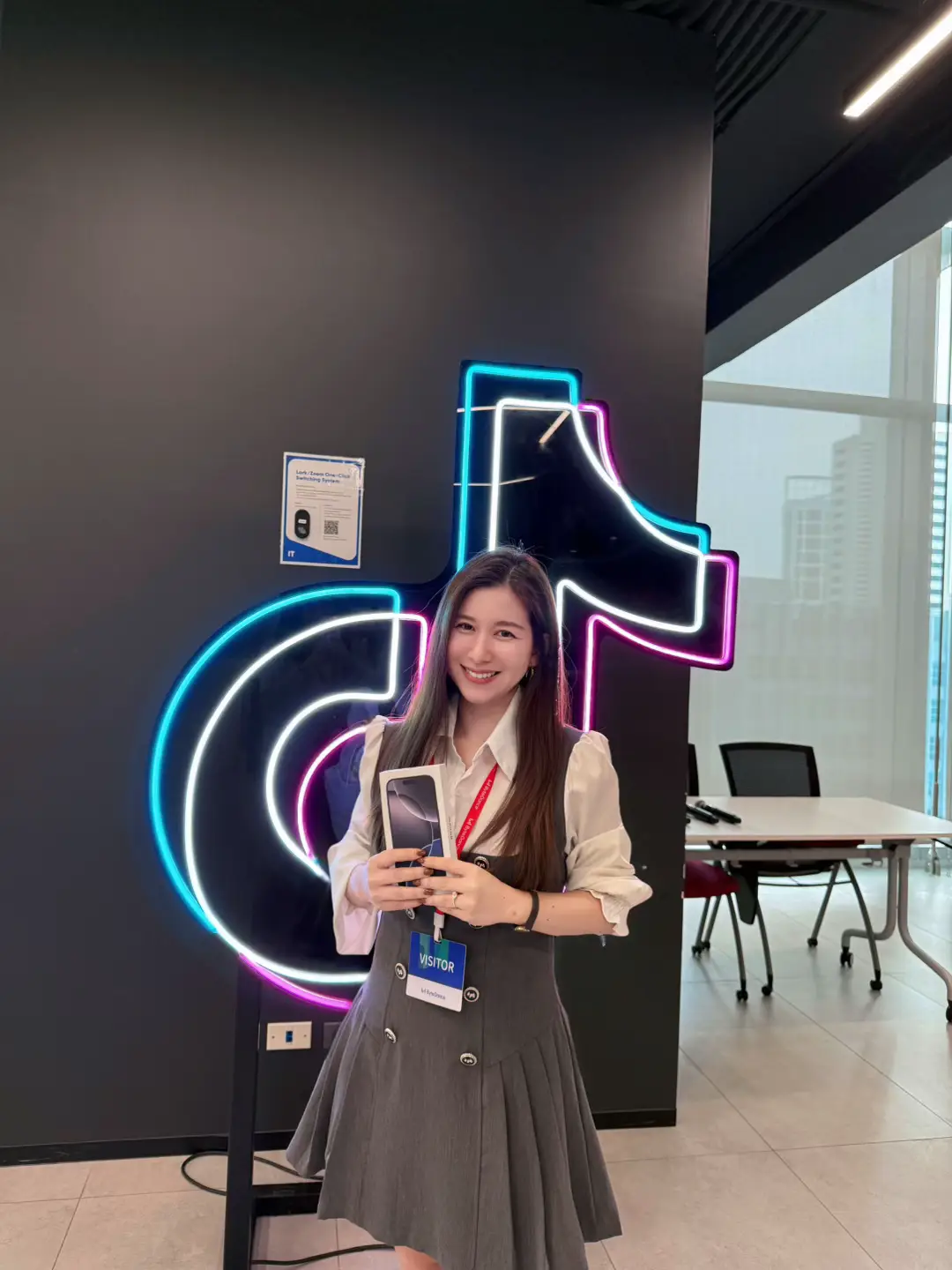ขอบคุณลูกค้าทุกท่านที่อุดหนุน นี่คือกำลังใจในการทำงาน ขอบคุณทีมงาน TikTok ที่ดูแลอย่างดี ขอบคุณร้านค้าที่ support ตลอดมา ขอบคุณตัวเองที่ไม่เคยท้อ ต่ออุปสรรคต่างๆ  I love my job❤️ #นายหน้าtiktokshop 
