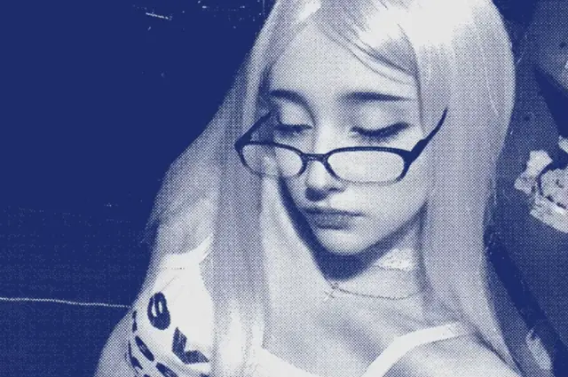 #рекомендации 