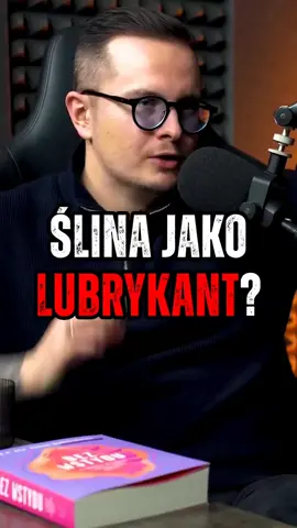#dc #foryoupage #dlaciebie #fyp #podcast #wywiad #beztajemnic 