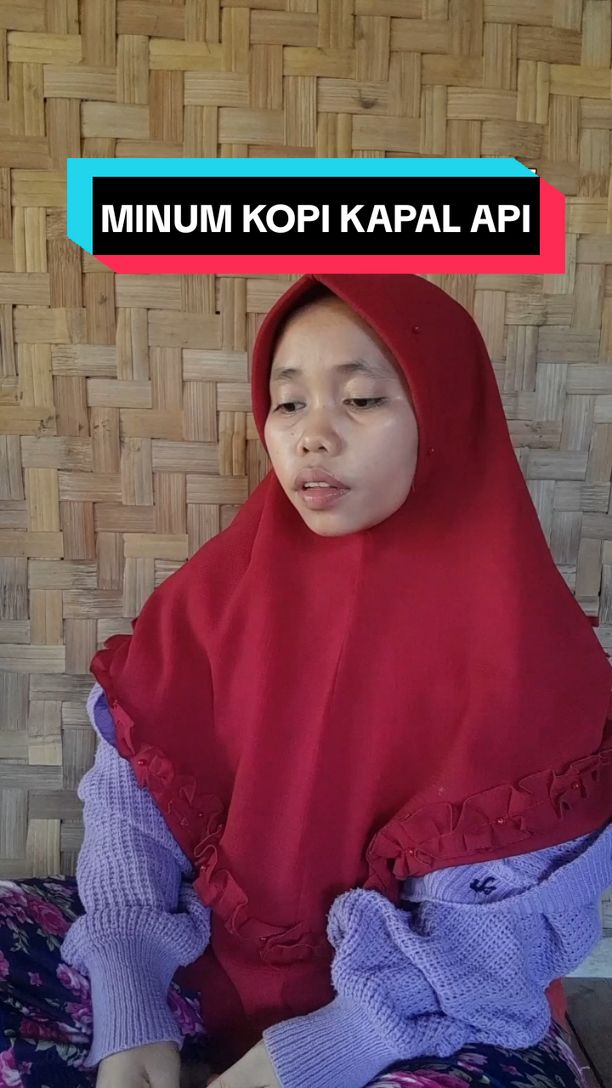 #viral #idekonten #fyppppppppppppppppppppppp #idekontenlucu #trandingvideo #komedilucu #fyp #fypage #tranding #trend #fypviral 