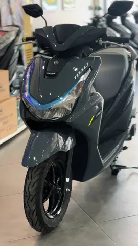 The New Mio Gravis is now available at Nemar Yamaha Rosario🏍️ Grab yours now! For inquiries you may visit us at Brgy. C Rosario, Batangas or call us (0917-831-7037) #fyp #trending #yamaha #newnemar #yamahaphilippines #miogravis2025 