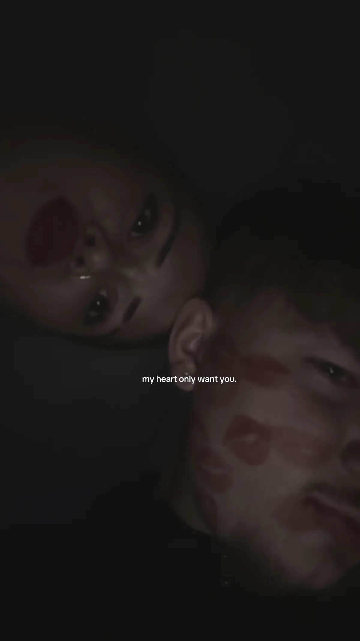 #Love 