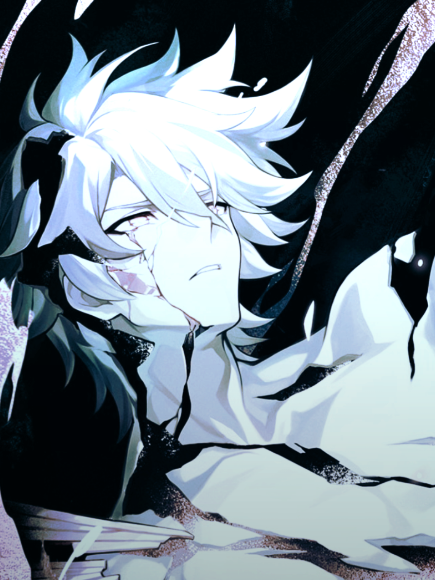 I WILL GIVE EVERYTHING FOR HIM #phainon #phainonedit #HonkaiStarRail #hsr #hsredit #phainonhsr #hoyoverse #amphoreus #phainongameplay 