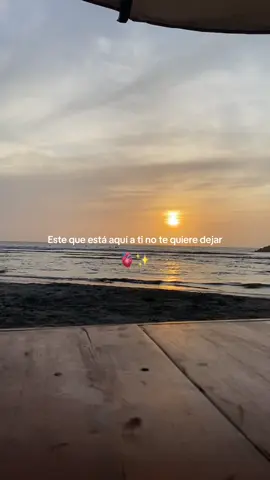 Que visaje, Cle' viaje 🦦 @BEÉLE #beele #borondo #quedate  