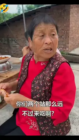 Today's Most Funny Video 🤣 Follow me for more and latest funny videos 🙂 #onebillion #funny #chinese #khizaromer #funny #chineseprank #chinesefunnyvideo #comedyvideo 