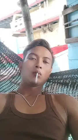 # 𝚔𝚊𝚗𝚐𝚎𝚗,, 