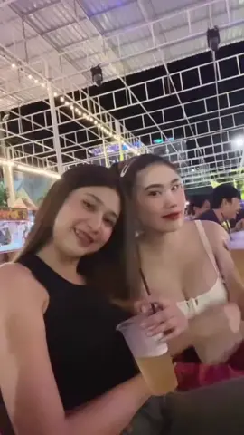 ความรักอะไรกินเบียร์ดีกว่า🍺 #chillzoneปอยเปต #ฟีดดดシ #โสด #ปอยเปต🇰🇭 