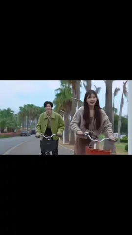 ما قدرت أتخطاهم #حب_خفي #لوسي #سيدراما #كيدراما #كيبوب #مالي_خلق_احط_هاشتاقات #الشعب_الصيني_ماله_حل😂😂 