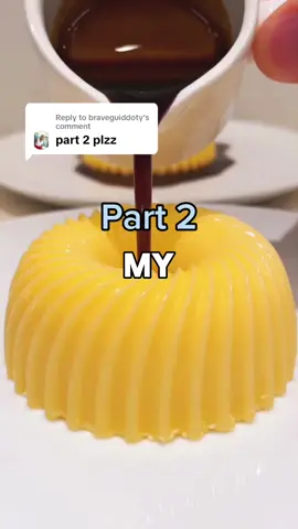 Replying to @braveguiddoty #delicious #reddit #redditstories #redditreadings #foryou #askreddit 