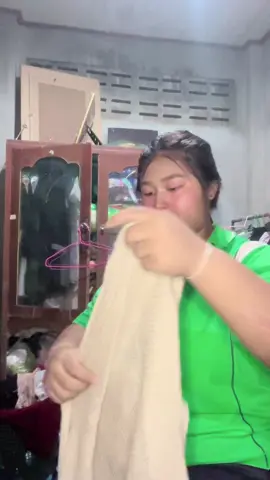 ❤️#07 #เทรนด์วันนี้ #ฟืด #บางขัน_นครศรีธรรมราช 