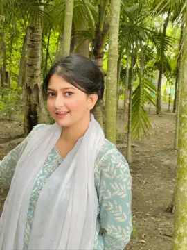 @Tisha Chowdhury 2nd account 🥺