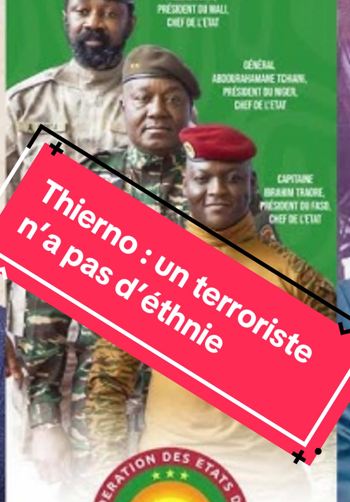 #senegalaise_tik_tok #europe #USA 