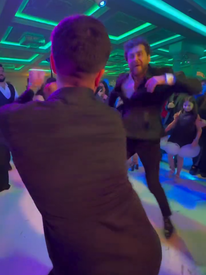 @Магдиев🦂 😂 #g22tmb  #สปิดสโลว์ #สโลว์ #fypviralシ #fypシ #kesfet #kesfetdeyiz #kesfetdeyizzzzz #Love 