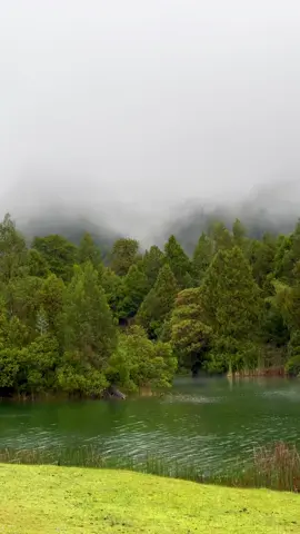 Wenchi: A slice of heaven on Earth, where misty mountains, vibrant greenery, and a serene crater lake create nature’s perfect masterpiece. #akashtravel🐪 #akashadventures #visitethiopia #wenchi 