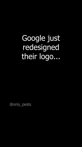 @Google 