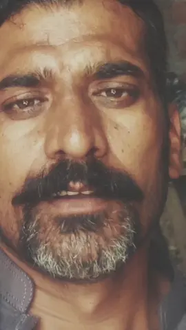Ba himat Logu ki Azmaish zyda hoti Hy  #buttgujratiya #adeelbutt51214 #viralvideos 