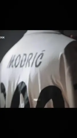The End 💔🥲#lukamodric #qalinle771 #realmadridfc #footballedit #fyp #fouryou 