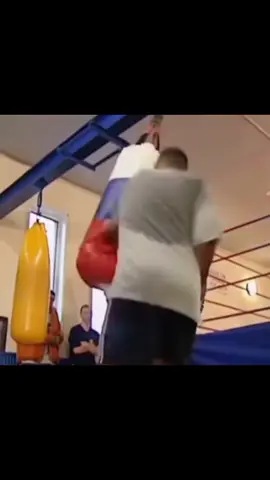 #princenaseem #boxing🥊 #fyp #foryou 