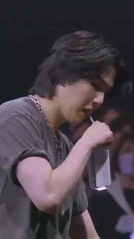 Selalu memukau😍😍🤩#Minyoongi #Suga #Agustd #BTS 