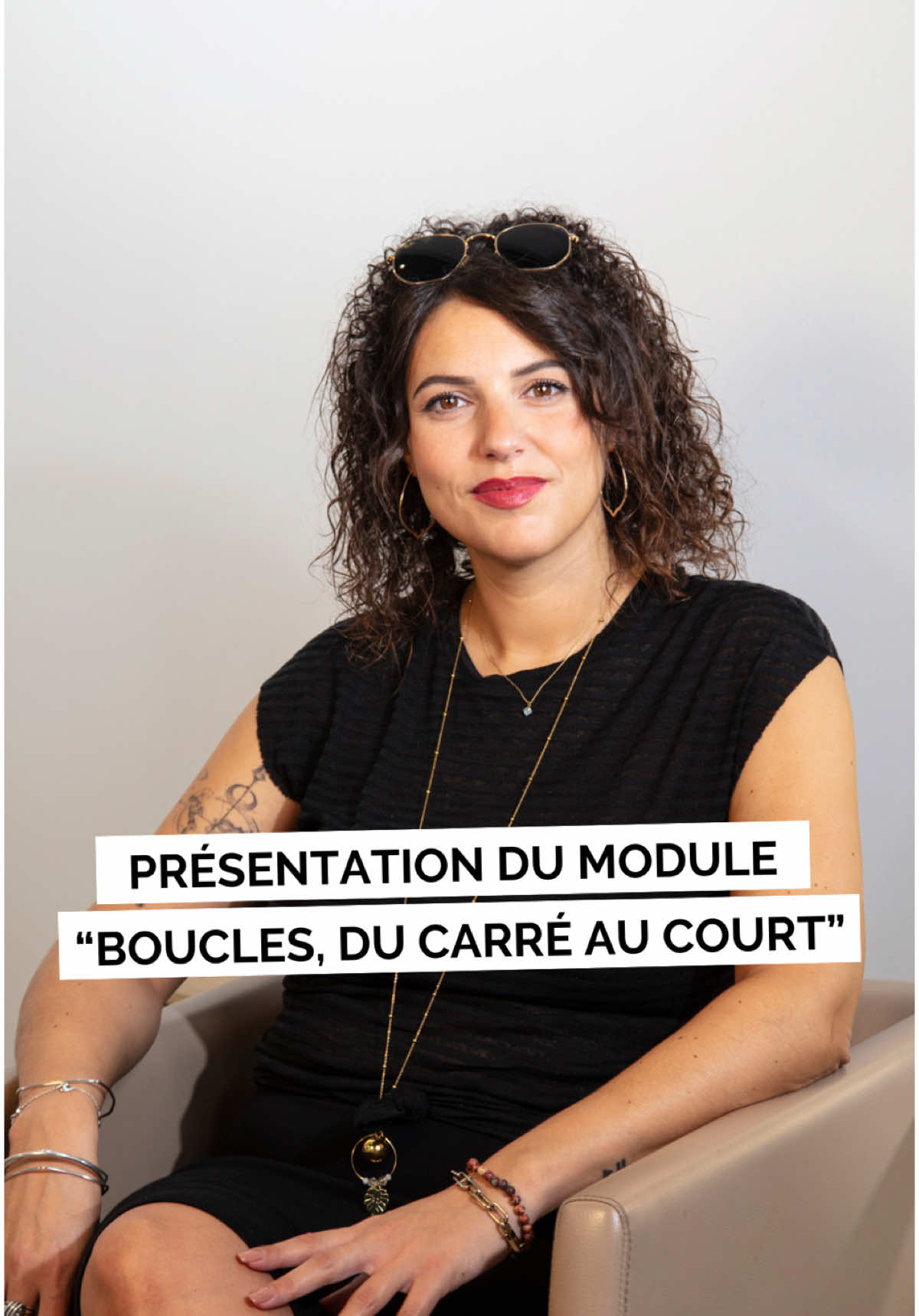 Vous hésitiez encore à suivre notre formation 