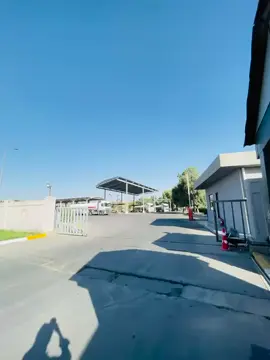 #ماشاءاللّٰه_سبحان_اللّٰه_💖 #شعب_الصيني_ماله_حل😂😂😂😂🤦 