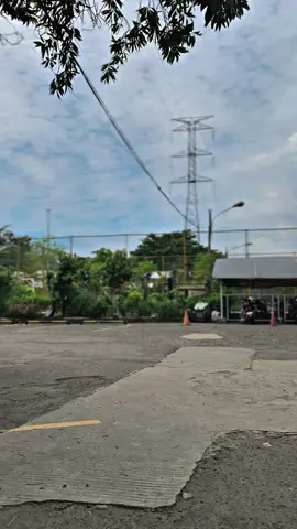 Gak kerasa udah setahun aja ni motor 🥰 #fypシ゚viral #vario125 #vario125new 
