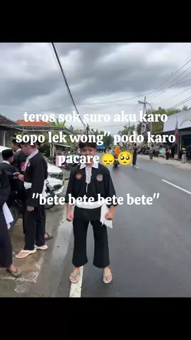betek#persaudaraanrasatunggal1955#foryou#lewatberandafyp#fyp 