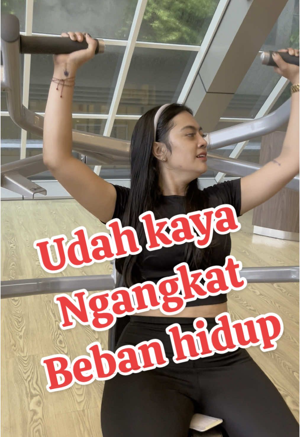 Terbebani #pasutri #mumunrojali 