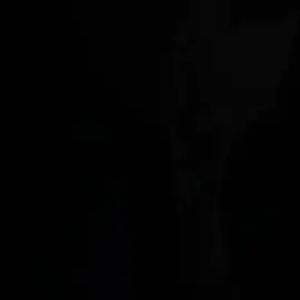 wo jAke AsmA 💔#fpyシ #aycaaysinturan🙏 #unfrezzmyaccount🙏 #foryoupage #