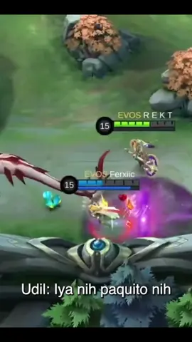 Momen pai ngelag tapi tidak di pause panitia mpl #pailag #alterego #mpl #mplindonesia #fyp #evos #ae #mlbbcreatorcamp #MLBB #MLBBxNARUTO 