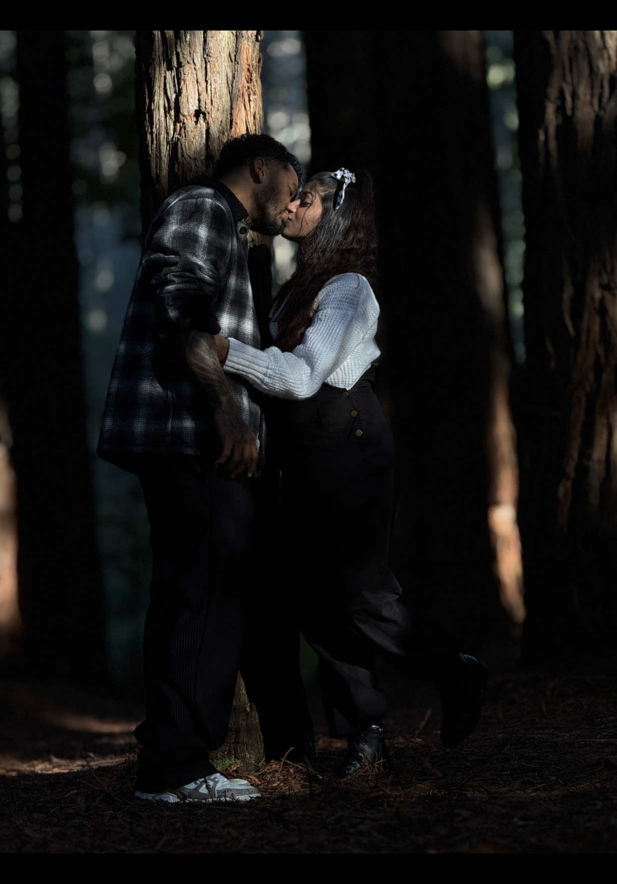 🥹🧿 mi amore’ @Dimuth Karunarathna 🇱🇰🇦🇺  #mylove #life #Love #foryou #foryoupage❤️❤️ #srilankan_tik_tok🇱🇰 #melbourneaustralia🇦🇺 #fyppppppppppppppppppppppp #tik_tok #2025 #trendingvideo #trendingvideo #trendingvideoviral #foryoupageofficiall #inami #melbourne #victoria #traveltiktok #destinations 