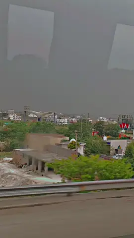 #Na Jany kia muj sy zamana chahta hai #✌️✌️✌️🔥🔥🔥 😏😏 viral #foryou 