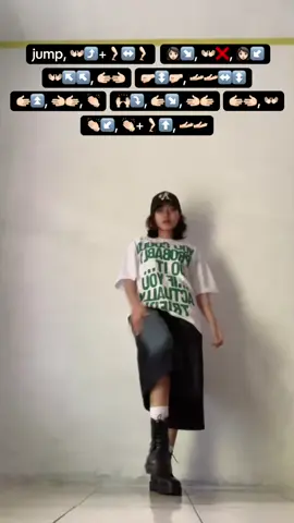 you you you you🕺🏻💃 #PsychicFever #PCF #PCF_WhatsHappenin #WhatsHappenin #DanceChallenge #Dance #Challenge #FYP 