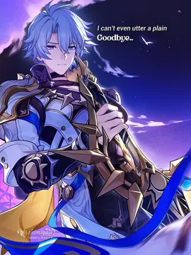AmPEAKreus 😞❤️‍🩹 || #HonkaiStarRail #hsrcreators #hsr #amphoreus #hsrfanart #hyacine #cipher #phainon #chrysosheirs #hsredit #fy #phainon amphoreus 3.3 quest | amphoreus cutscene | hsr chrysos heirs edit | hsr angst 
