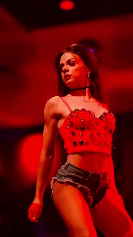 POV: you swore you weren’t going to Simp tonight… #onlyatdrais #drais 