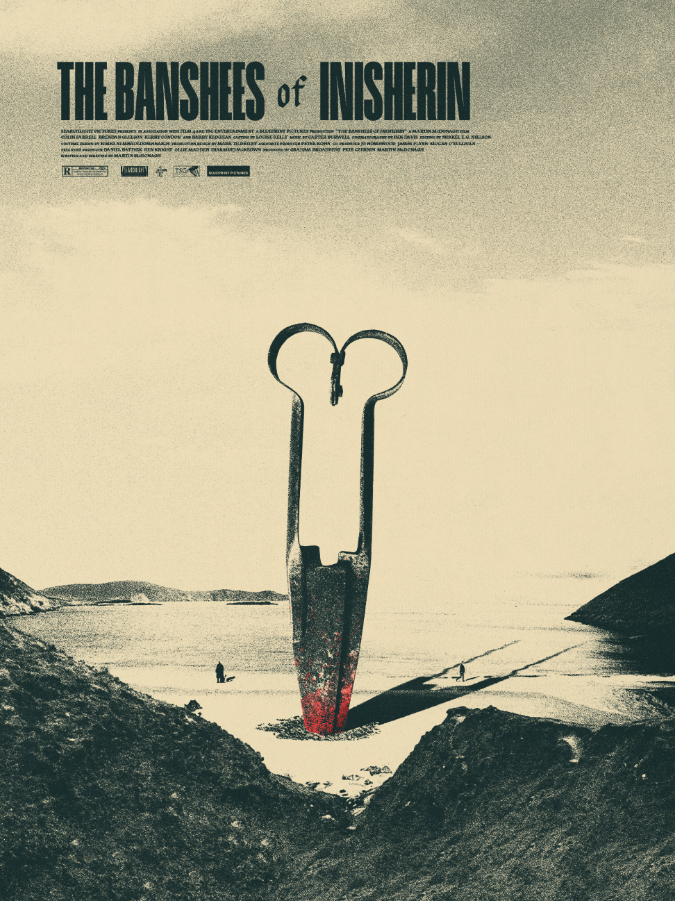 تُجسّد العلاقة بين 