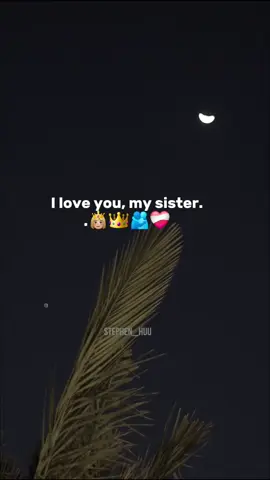 wllshei❤️‍🩹👑🫂#somalitiktok #viraltiktok #viwesproblem😌🙏💔 #forpageyoulike🙏❤❤ 