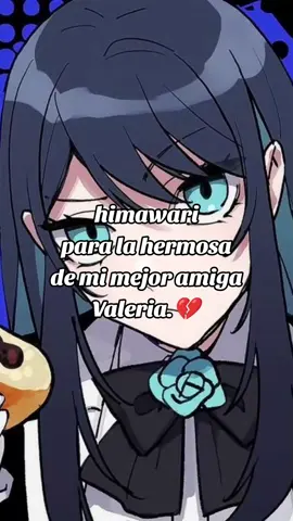 #tiktoklive #livehighlights Himawari 