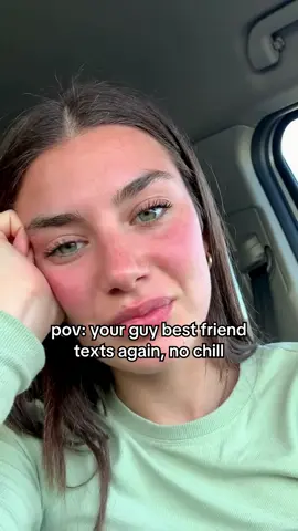 Wild #fyp #relatable 