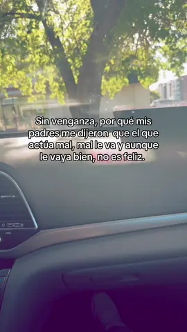 La vida y sus vueltas #karma #fyppppppppppppppppppppppp #vida #bon #smiles #contenido 