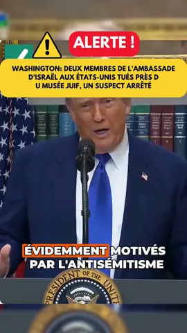 Un drame a Washington est survenue.  #breakingnews #washingtondc #internationalnews #worldnews #tiktoknews #fyp #viralvideo🔥 #alerteinfos #endirect #actualite #france 