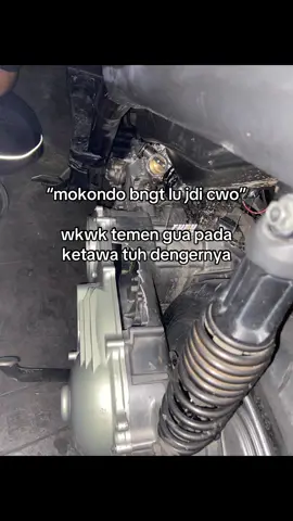 sotau bnget🥱#aeroxold #xnybca #fyp 