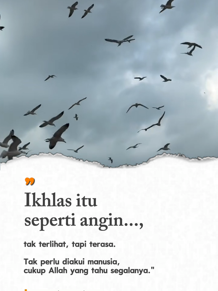 #quotesislami #muhammadagil28 