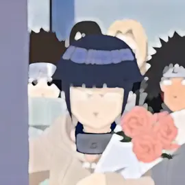 Naruto ❤️ Hinata Naruhina 💕 C'est nous deux ou bien rien jusqu'à la fin #bestfriend #narutoshippuden #edit #animeedit #music #naruto #hinata #loveyou #ninho #grandbain 