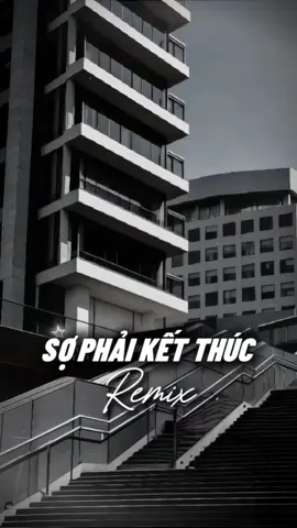 Nhạc này cuốn quá trời #nhachaymoingay #盛宇shengyu #CapCut #fby #xh 