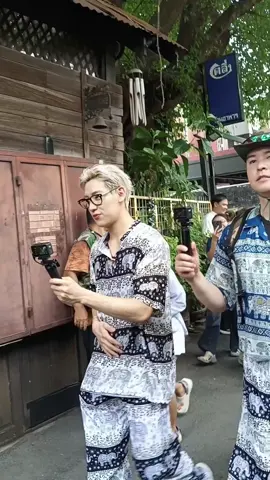 #แบมแบมgot7  🥰🥰🥰